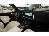 2026 BMW X3 - Preview 14