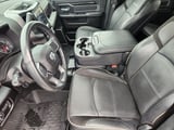 2021 Ram 2500 - Preview 13