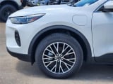 2025 Ford Escape - Preview 6