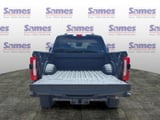 2026 Ford F-250 - Preview 5