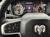 2023 Ram 1500 - Preview 11