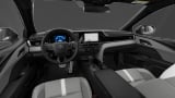 2027 Toyota Camry - Preview 5
