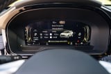 2027 INFINITI QX60 - Preview 14