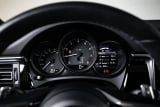 2026 Porsche Macan - Preview 15