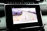 2025 Jeep Grand Cherokee L - Preview 14