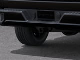 2026 Chevrolet Silverado 1500 - Preview 14