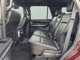 2021 Ford Expedition - Preview 15