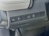 2021 Toyota Camry - Preview 10