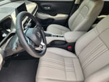 2027 Honda HR-V - Preview 12