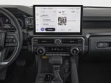 2026 Toyota 4Runner - Preview 7