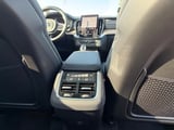 2026 Volvo XC90 - Preview 14