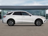 2027 Genesis GV70 - Preview 4