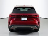 2026 Lexus RX - Preview 6