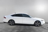 2023 Honda Accord - Preview 4