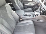 2026 Acura MDX - Preview 13