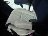 2019 Ford Transit - Preview 14