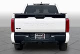 2024 Toyota Tundra - Preview 4
