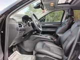 2020 Mazda CX-5 - Preview 9