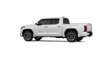 2026 Toyota Tundra - Preview 7