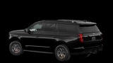 2027 Ford Expedition - Preview 2