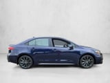 2026 Toyota Corolla - Preview 4
