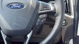 2024 Ford Edge - Preview 15