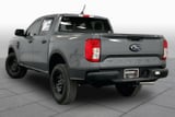 2026 Ford Ranger - Preview 11