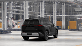 2026 Toyota RAV4 - Preview 9