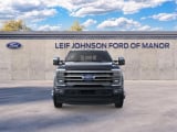 2026 Ford F-450 - Preview 6