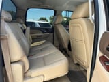 2012 Chevrolet Silverado 1500 - Preview 8