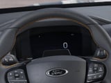 2026 Ford Explorer - Preview 13