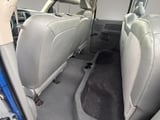 2007 Dodge RAM - Preview 12