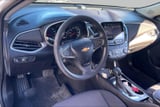 2021 Chevrolet Malibu - Preview 15