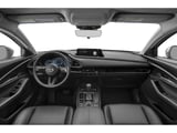 2026 Mazda CX-30 - Preview 5