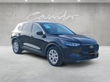 2023 Ford Escape - Preview 2