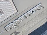 2026 Ford F-150 - Preview 8