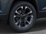 2027 Chevrolet Equinox - Preview 9