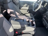 2026 Chevrolet Silverado - Preview 15