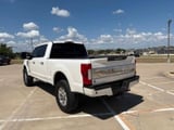 2017 Ford F-250 - Preview 3