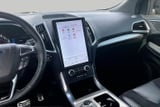 2023 Ford Edge - Preview 6