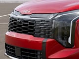 2027 Kia Sportage - Preview 12