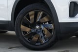 2026 Volkswagen Atlas - Preview 3