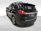 2020 Subaru Ascent - Preview 7