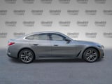 2026 BMW 4 Series - Preview 5