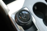2022 Ford Bronco Sport - Preview 13