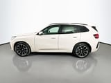 2026 BMW X3 - Preview 8