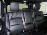 2024 Jeep Wrangler - Preview 14
