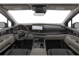 2027 Kia Carnival - Preview 7