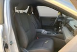 2026 Toyota RAV4 - Preview 8