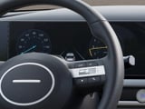 2026 Hyundai Tucson - Preview 14